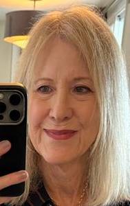 Colleen jolie ronde, cherche une rencontre