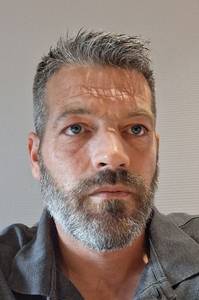 rencontre avec Julius