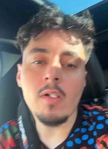 Brad rencontre avec Brad