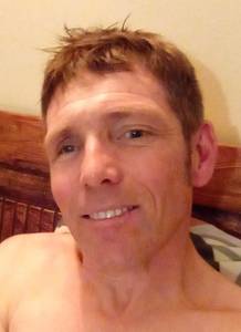 rencontre avec Mathew