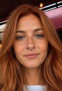 Jessie rencontre avec Jessie