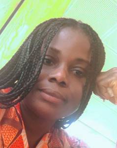 Femme célibataire 44 ans à Nancy