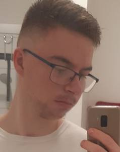 Clint rencontre avec Clint