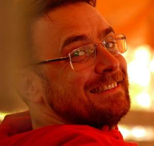 Josh rencontre avec Josh