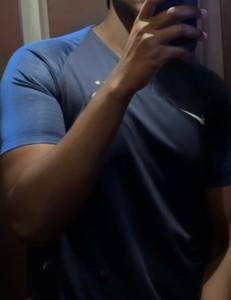 rencontre avec Jerome