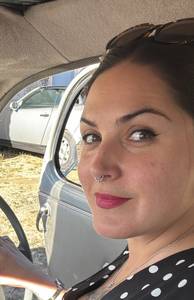 Femme coquine   de plan-cul-le-treuil