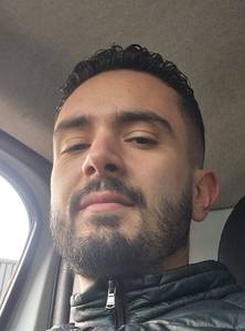 Wilbert rencontre avec Wilbert