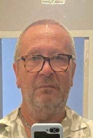 rencontre avec Leland