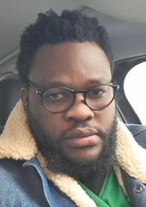 rencontre avec Kerry