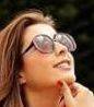 Violet jolie ronde, cherche une rencontre
