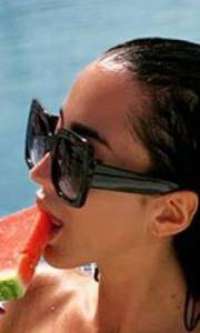 Luana567, femme coquine de 25 ans - Recife