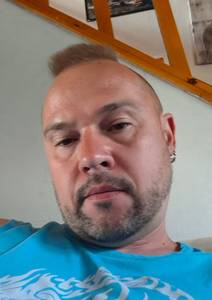 rencontre avec Dustin
