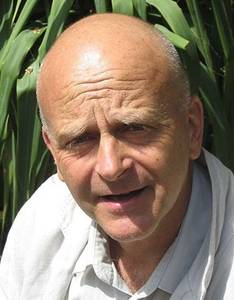 rencontre avec Sherman