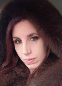 rencontre avec Brenda