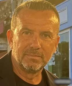 rencontre avec Carroll