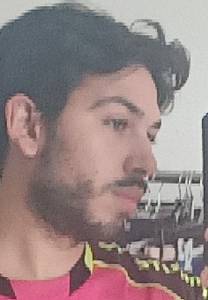 Voir le Profil