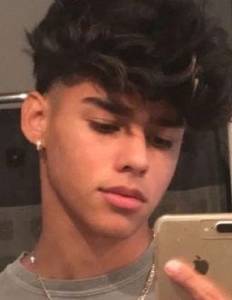 rencontre avec Doyle