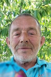 rencontre avec Tony