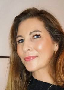 Femme célibataire 37 ans à Nancy