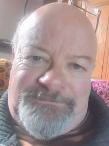 Marshall rencontre avec Marshall