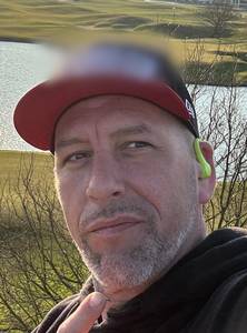 rencontre avec Terence