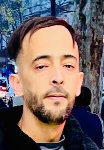 rencontre avec Phillip