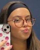 Plan cul avec femme cheveux noir de 23ans à plan-cul-viviers-les-montagnes-2