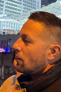 rencontre avec Jessie