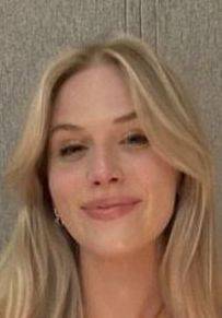 rencontre avec Whitney