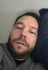 rencontre avec Reginald