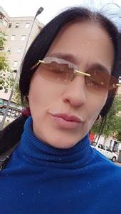 Laradavila4