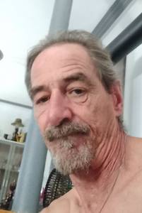 rencontre avec Clint