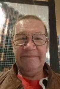 rencontre avec Abraham