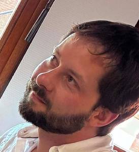 rencontre avec Saul