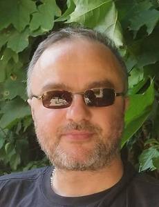 rencontre avec Malcolm