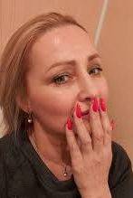Femme célibataire 42 ans à Dax