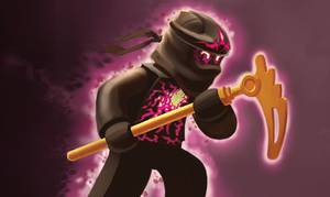 Johnathan rencontre avec Johnathan