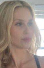 Rencontre femme