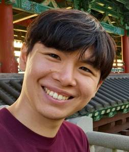 rencontre avec Benny