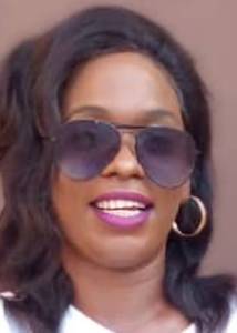 cherche une rencontre amoureuse