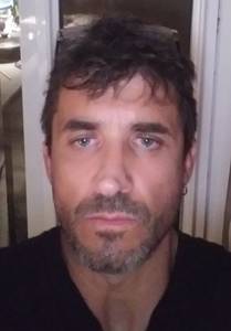 Mamerenciano40