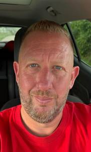 rencontre avec Nathan