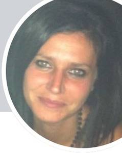 Femme célibataire 47 ans à Villeurbanne