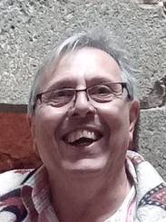 rencontre avec Alexander