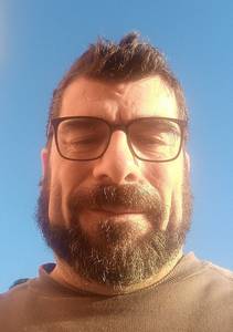 Shane rencontre avec Shane