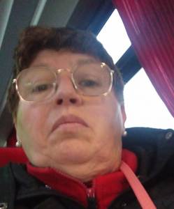 rencontre avec Jeanne