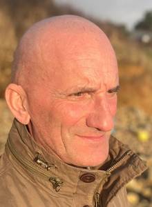 rencontre avec Terrence