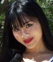 Silvia rencontre avec Silvia