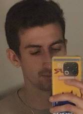 Micheal rencontre avec Micheal