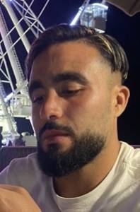 Josh rencontre avec Josh